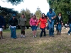 July 4th Picnic Golden Gate Park - from Joey Chandler San Francisco Child, Family and Pet Portrait Photographer 